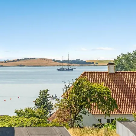 Cozy In With Sauna *