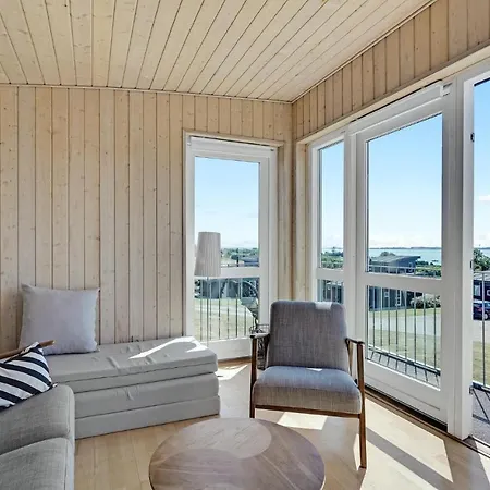 Cozy In With Sauna * 福堡