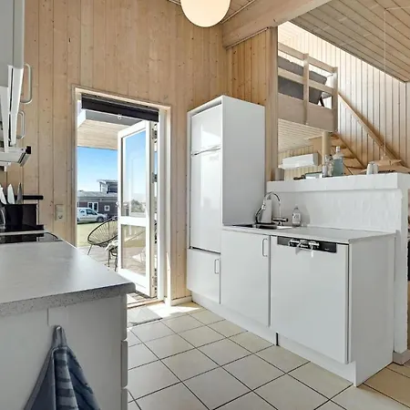 Cozy In With Sauna 福堡