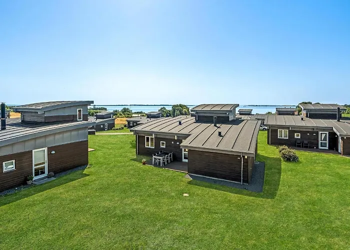 Cozy In With Sauna Casa vacanze *